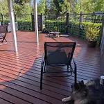 6 Person Holiday Home In Hadsund-By Traum *